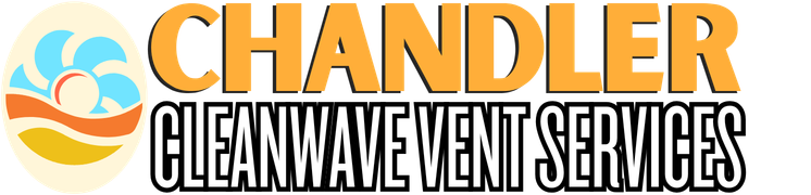 Air Duct Cleaning Chandler